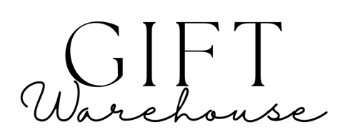 GiftWarehouse.co.uk
